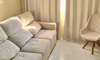 Imagem: Casa parque da matriz - 500 metros do parcão