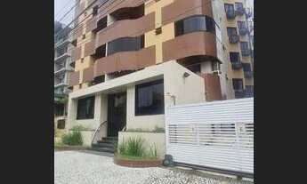 Imagem: Apartamento para aluguel tem 130 metros