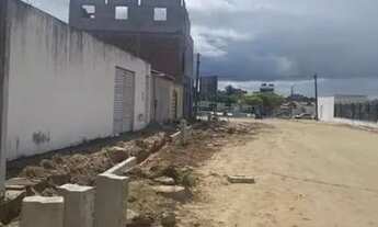 Imagem 2: Vende- Se uma Chácara um Pedaço do Paraiso