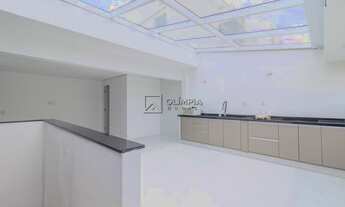 Imagem 7: Venda Cobertura 1 Dormitórios - 75 m² Moema