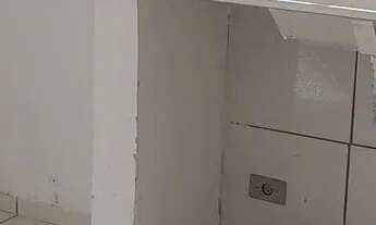 Imagem 2: Casa no jaçana Casa com 1 dormitório