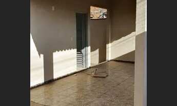 Imagem 2: ALUGO CASA Casa com 2 dormitórios