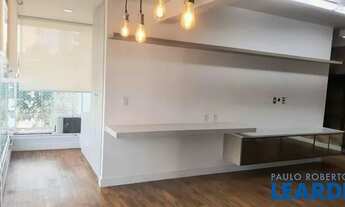 Imagem 4: APARTAMENTO - BROOKLIN - SP