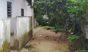 Imagem 3: Vendo casa em Escada PE