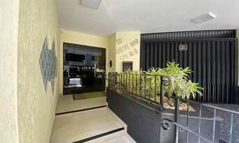 Imagem 3: EXCELENTE APARTAMENTO MOBILIADO E MUITO BEM LOCALIZADO NA MEIA PRAIA, ITAPEMA-SC