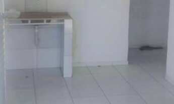 Imagem 2: Excelente casa no Aeroporto - Aluguel