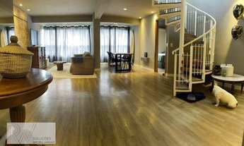 Imagem 4: Cobertura com 2 Dormitórios à Venda, 149 m² por R$ 1.100.000,00 - Ondina - Salvador/BA