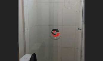 Imagem 5: Apartamento com 1 dormitório para alugar,or R$ 1.815/mês - Campos Elíseos - São Paulo/SP