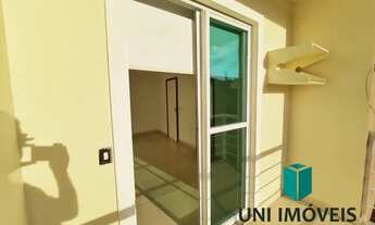 Imagem 7: Casa duplex 3 quartos com quintal a venda, 118M² por R$580.000 em Guarapari