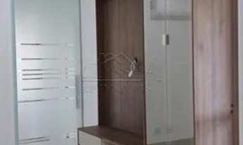 Imagem 4: Apartamento Padrão em Ribeirão Preto