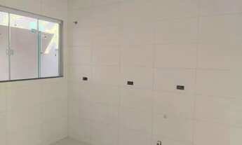 Imagem 7: Casa para venda tem 122 metros quadrados com 3 quartos em Centro - Ribeirão Pires - SP