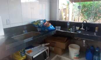 Imagem 2: Vendo uma casa no bairro mana em uma otima localizacao