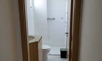 Imagem 3: VENDO APARTAMENTO NA RUA PARANÁ