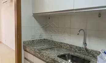 Imagem 5: Apartamento Padrão em Ribeirão Preto