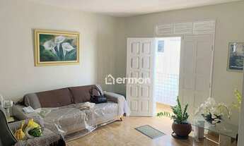 Imagem 2: 3 Quartos, 2 suíte em Lagoa Nova com 100 m² à venda por R$ 230.000 - Natal/RN