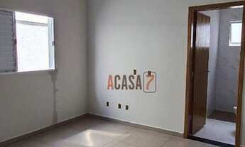 Imagem 7: Casa com 2 dormitórios à venda, 68 m² - Jardim Piazza di Roma I - Sorocaba/SP