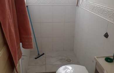 Imagem 4: Aluguel de quarto