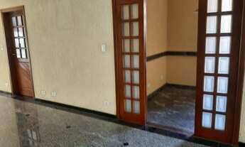 Imagem 5: UM DOS MELHORES SOBRADOS DA CITY LAPA