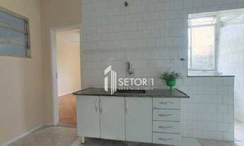 Imagem 4: Apartamento com 2 quartos para alugar, 65 m² por R$ 1.221/mês - Centro - Juiz de Fora/MG