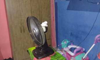 Imagem 5: VENDE-SE CASA Casa com 3 dormitórios