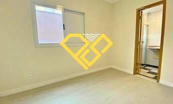 Imagem 7: Cobertura Duplex 3 Quartos em Santos