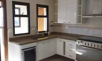 Imagem 7: Apartamento locação Vila Galvão Guarulhos 3 Dormitórios 1 suíte 2 vagas Rico em armários