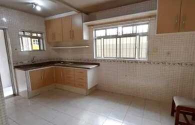 Imagem 3: 1 1 ) 9 8 9 6 3 2 6 3 4 CASA: Dormitório, Sala, Cozinha, Banheiro, Área de s