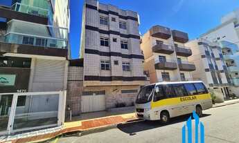 Imagem: Edifício Arilma apartamento 2 quartos a