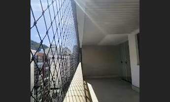 Imagem: Apartamento com excelente acabamento, porcelanato