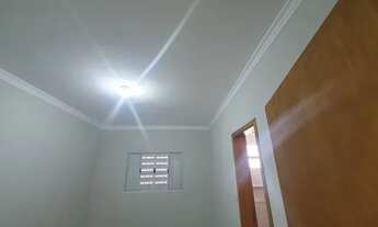 Imagem 4: CASA TÉRREA RECÉM REFORMADA À VENDA