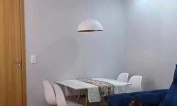 Imagem 3: LR187- Apartamento para venda em São Marcos