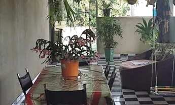 Imagem 5: Casa a venda no bairro San Marino Ribeirão das neves