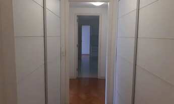 Imagem 4: Apartamento aluguel e venda salão, 4 quartos (suíte) 2 vagas garagem