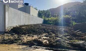 Imagem 5: Terreno com 250 m², à venda no bairro São Roque em Itajaí/SC