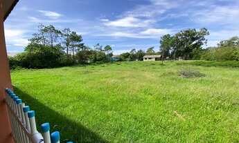 Imagem 2: VENDO!! TERRENO NA ESTÂNCIA DA LAGOA! AO LADO DO CONDOMÍNIO COUNTRY CLUB!