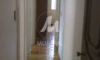 Imagem 7: Casa (térrea na rua) 3 dormitórios/suite, cozinha planejada