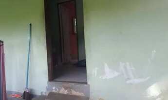 Imagem: Serra - Casa a venda