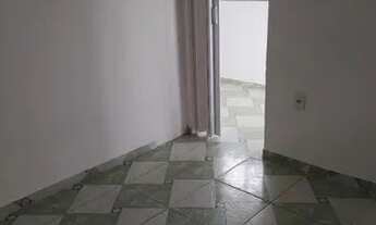 Imagem 5: Apartamento Apartamento com 4 dormitórios