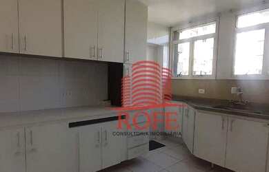 Imagem 3: Apartamento Jardim Europa