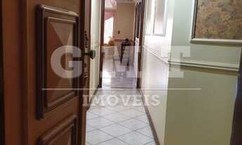 Imagem 7: Apartamento - Ribeirão Preto - Santa Cruz do Jose Jacques - Região Norte