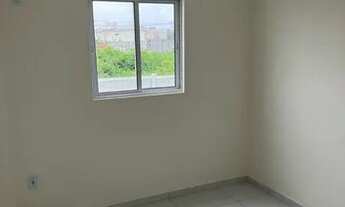 Imagem 6: Aluga se apartamento