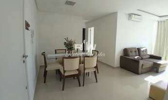 Imagem 6: Apartamento para alugar no bairro Centro - Tramandaí/RS