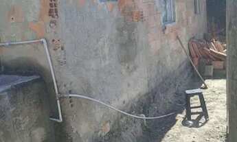 Imagem 4: Vendo ou troca Casa com 2 dormitórios