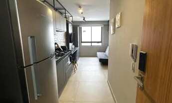 Imagem: FLAT NA MELHOR LOCALIZAÇÃO DE INTERMARES