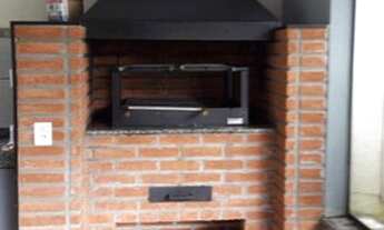 Imagem 4: Apartamento/Locação- Sacomã 2 Dormitórios