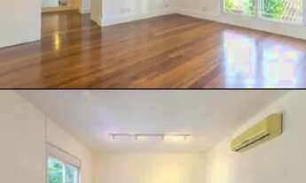 Imagem 7: Casa de Condomínio Altíssimo Padrão para Venda ou Locação!!!