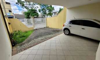 Imagem 2: Triplex no Bom Retiro, 4 quartos