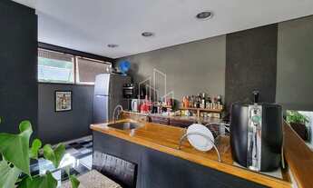 Imagem 3: Sobrado Novo Casa com 3 dormitórios