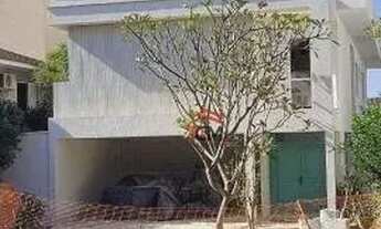 Imagem: Casa em condomínio para venda, 4 quarto(s)