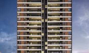 Imagem: Apartamento com 3 Dormitorio(s) localizado(a)